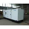 Kusing Super Silent 100-200kVA Dieselgenerator